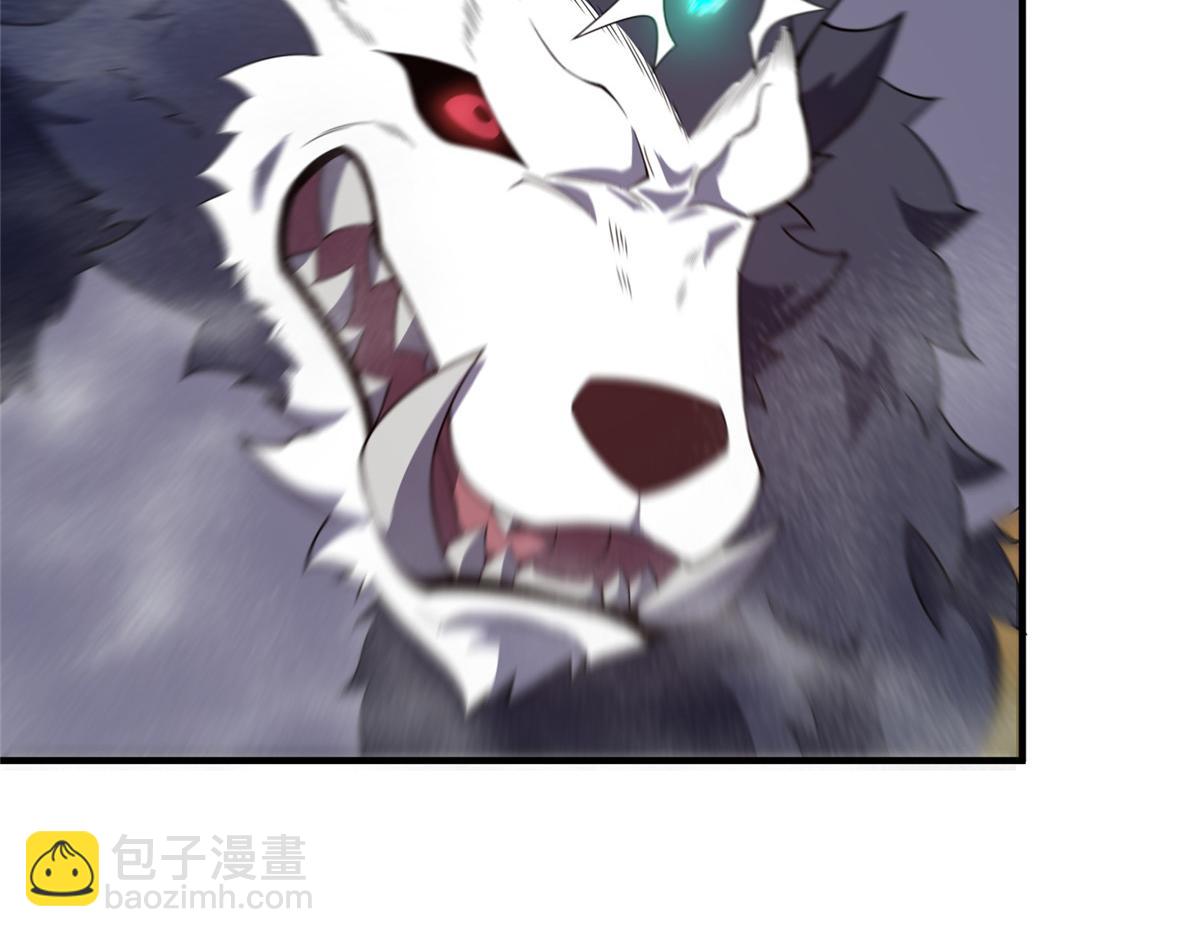 280 小黄喜当爹140