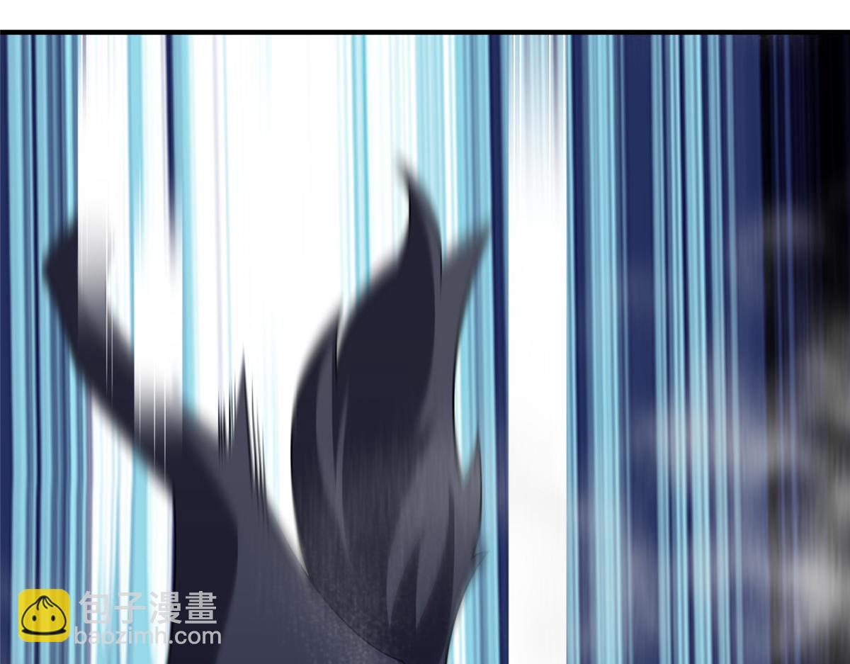 280 小黄喜当爹142