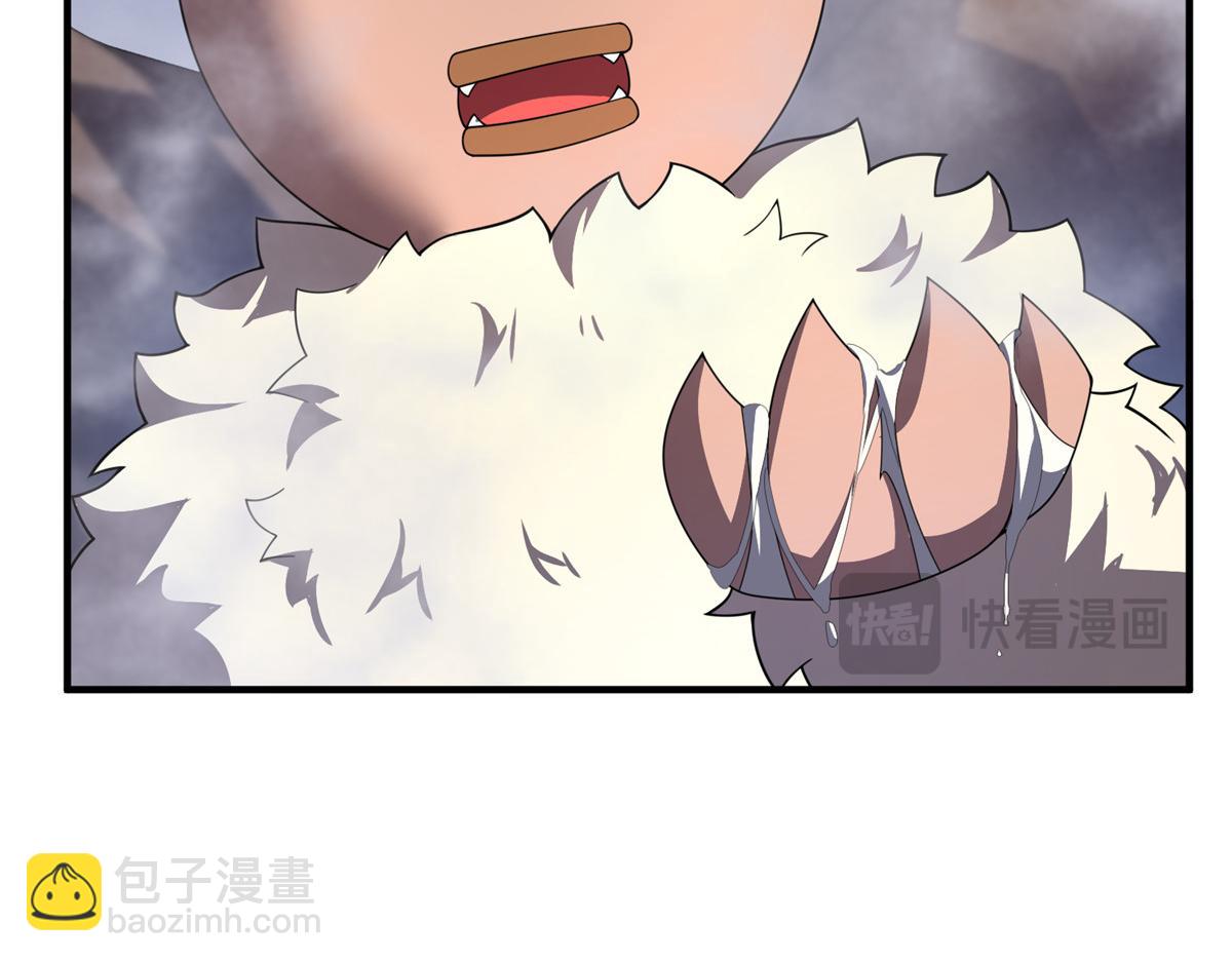 280 小黄喜当爹18