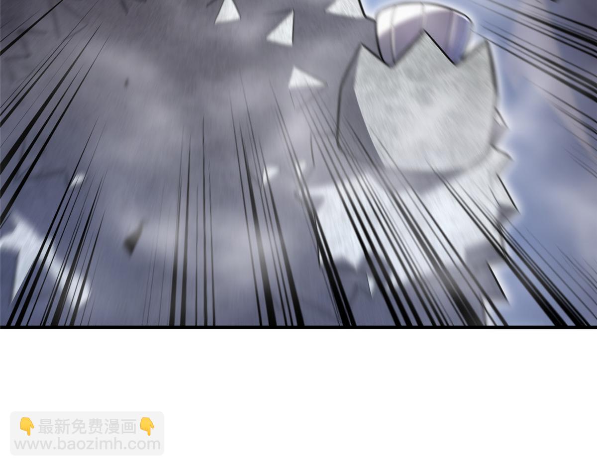 280 小黄喜当爹38