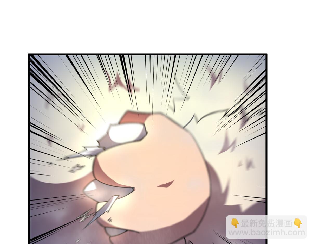 280 小黄喜当爹5