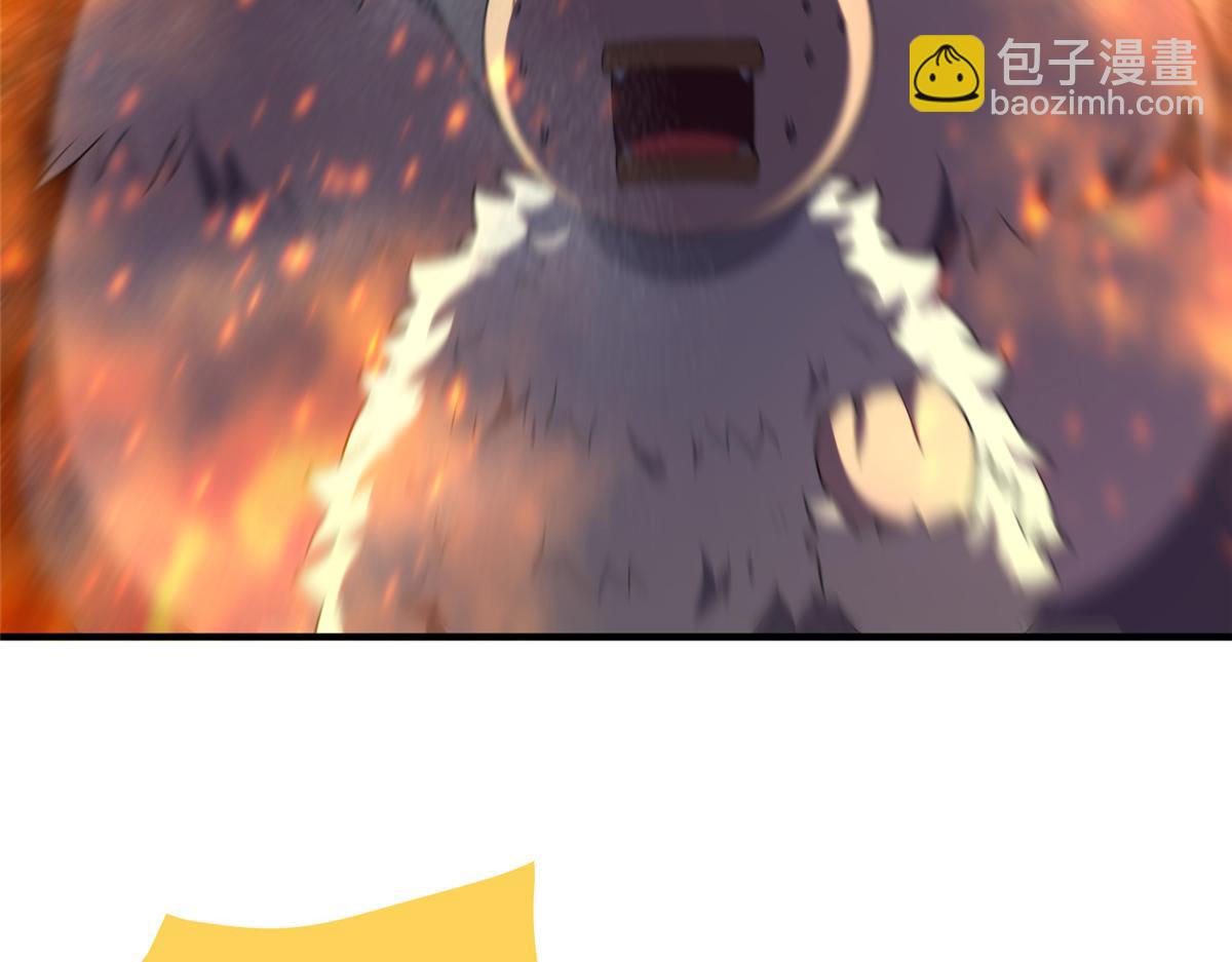 280 小黄喜当爹76