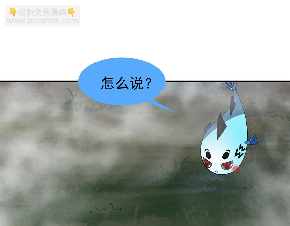 285 紫色星辰10