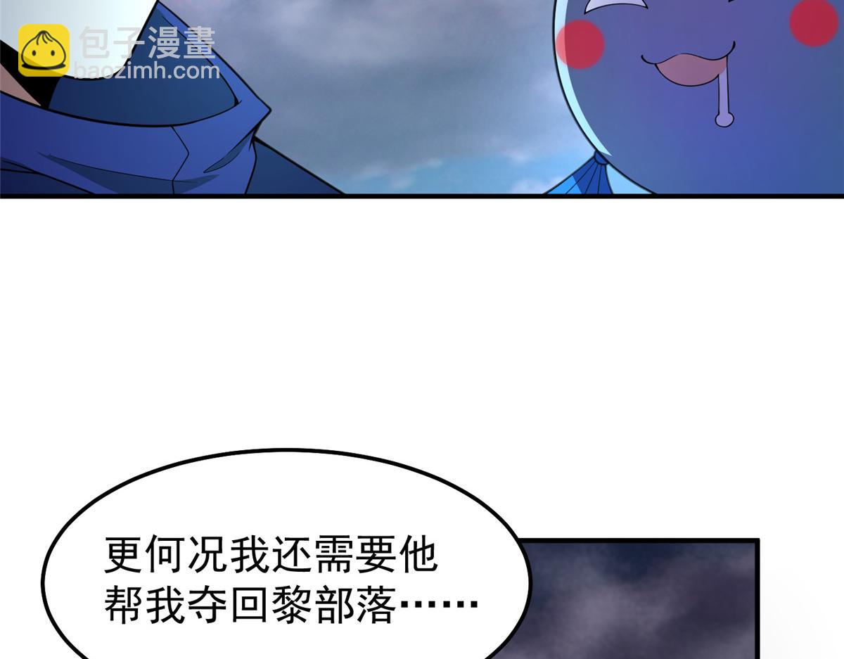 285 紫色星辰105