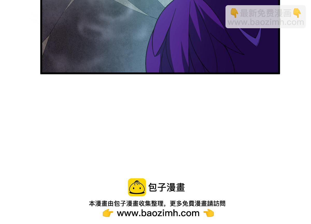 285 紫色星辰107