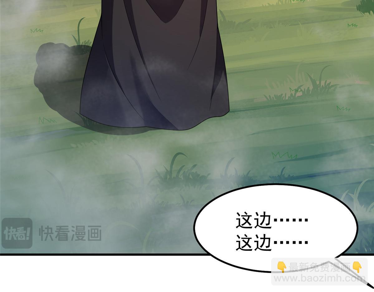 285 紫色星辰14