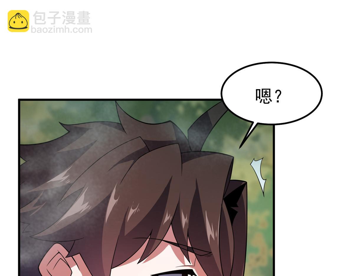 285 紫色星辰15