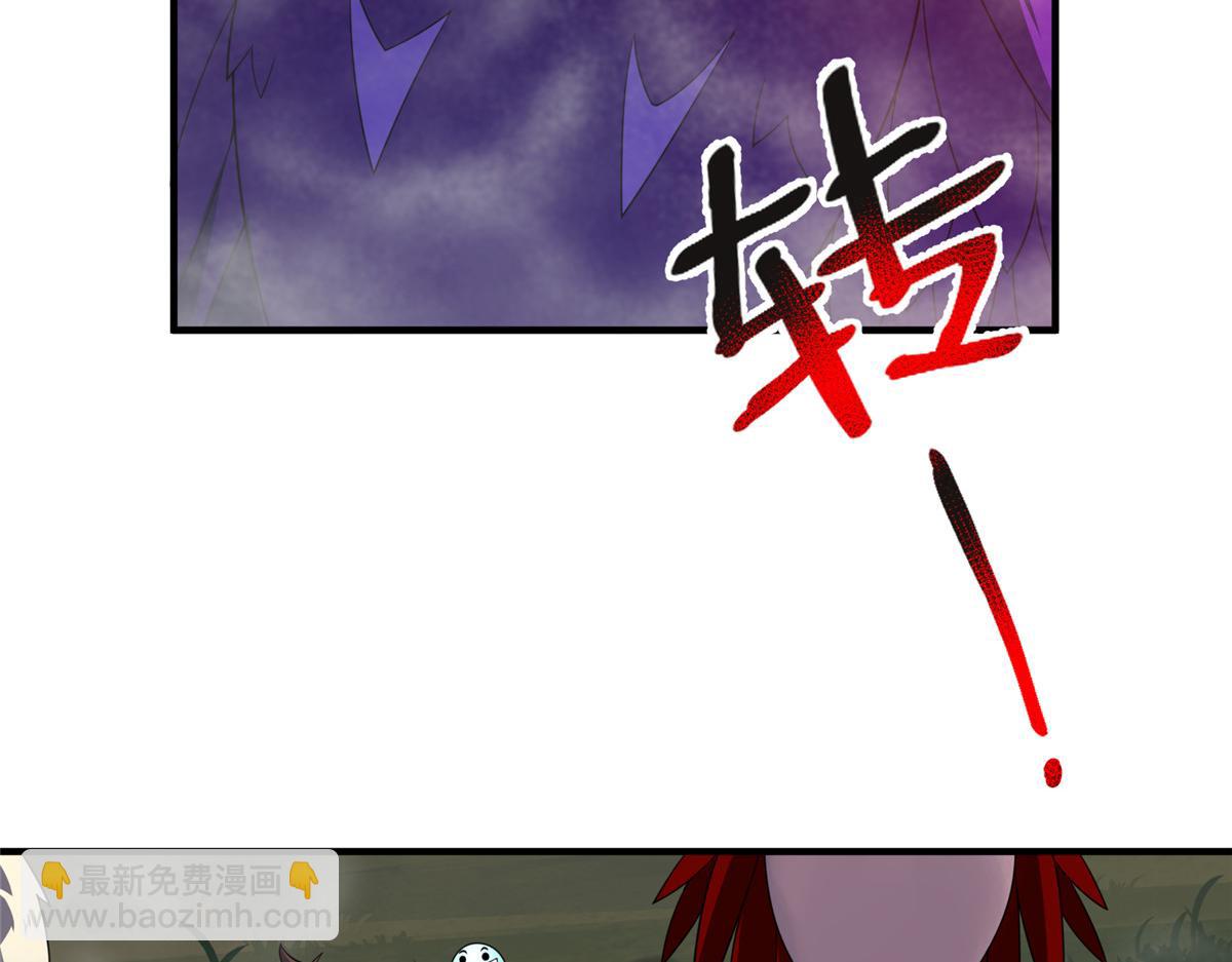 285 紫色星辰20