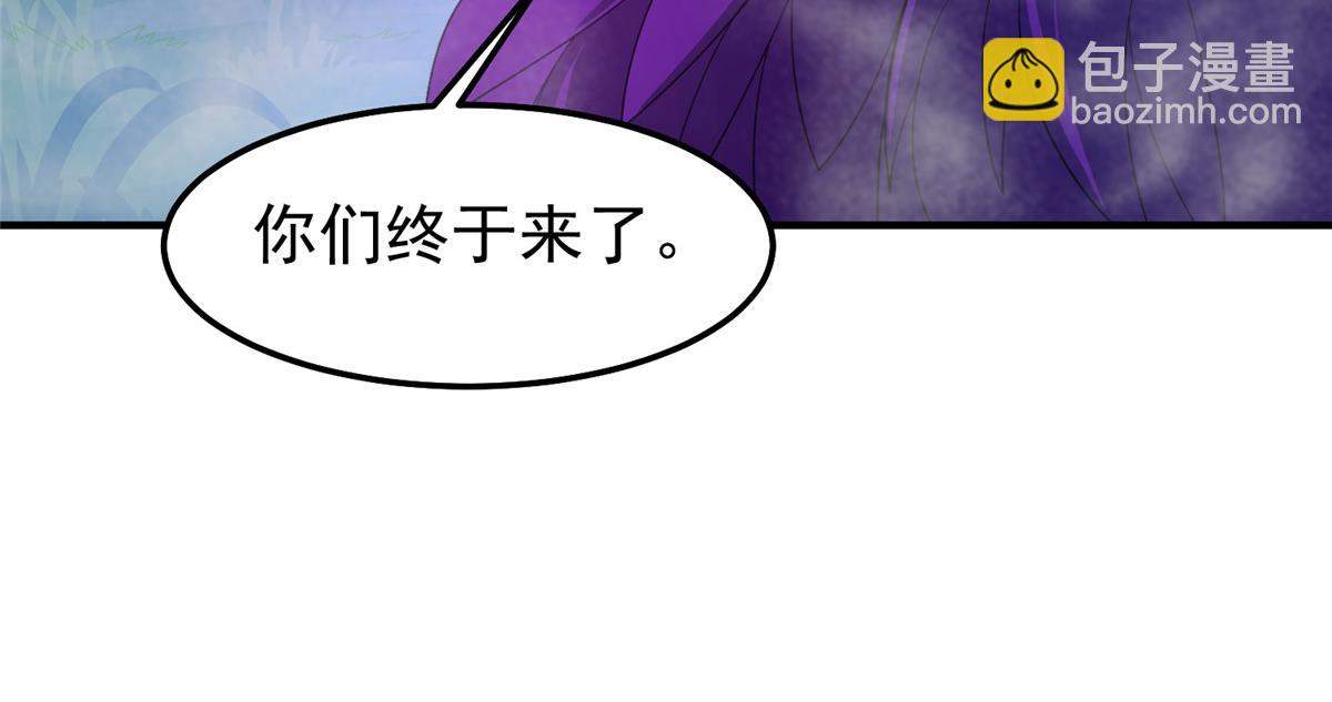 285 紫色星辰23