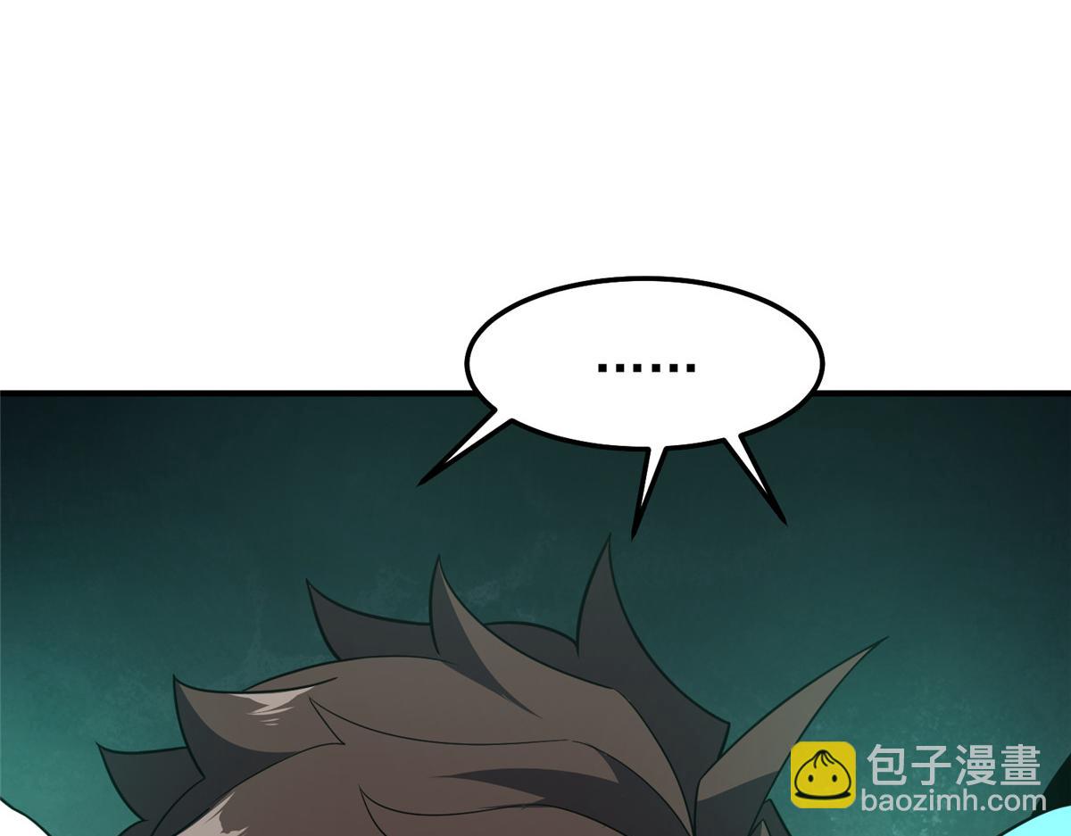 285 紫色星辰28