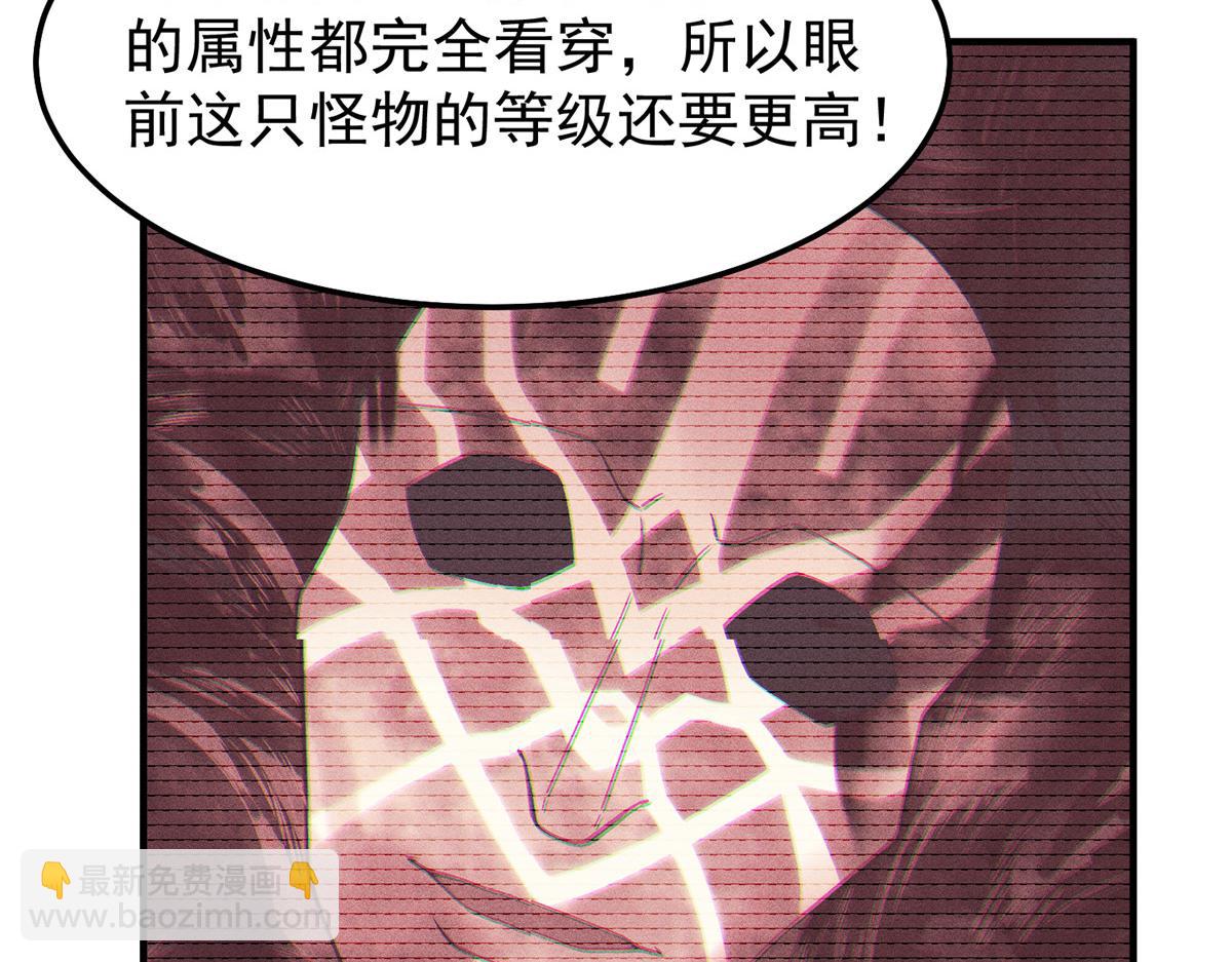 285 紫色星辰34