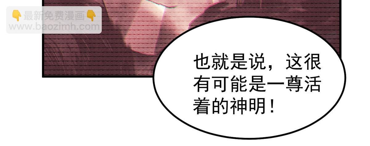 285 紫色星辰35