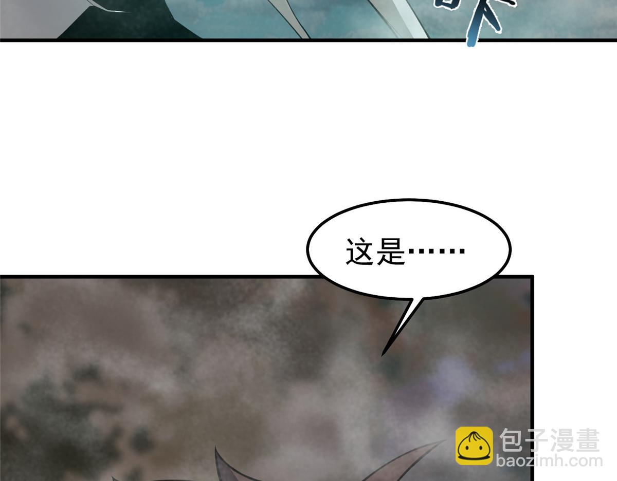 285 紫色星辰40