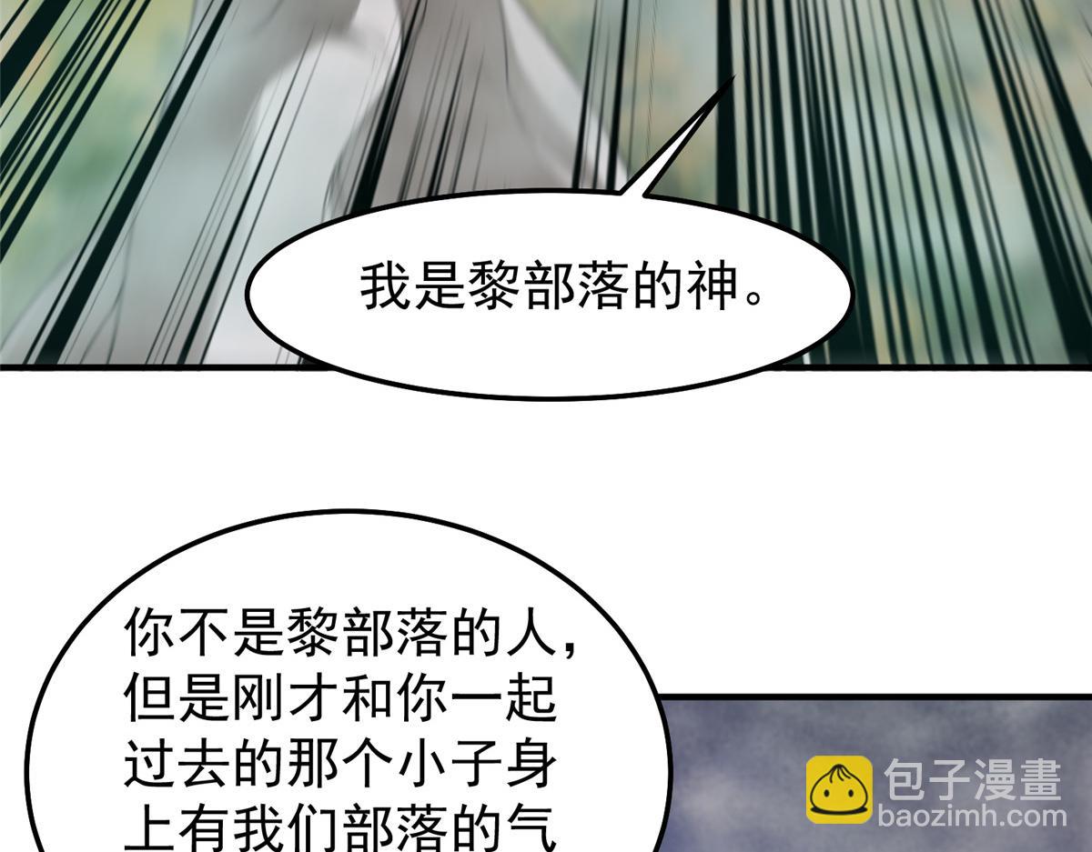 285 紫色星辰45