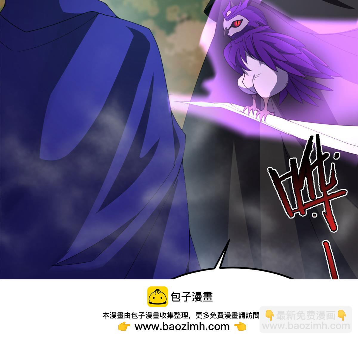 285 紫色星辰49