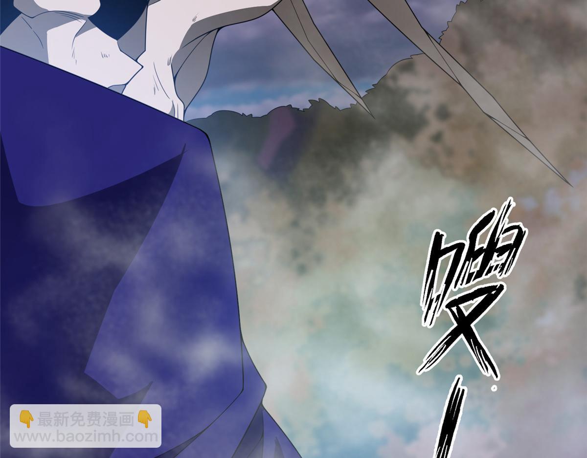 285 紫色星辰58