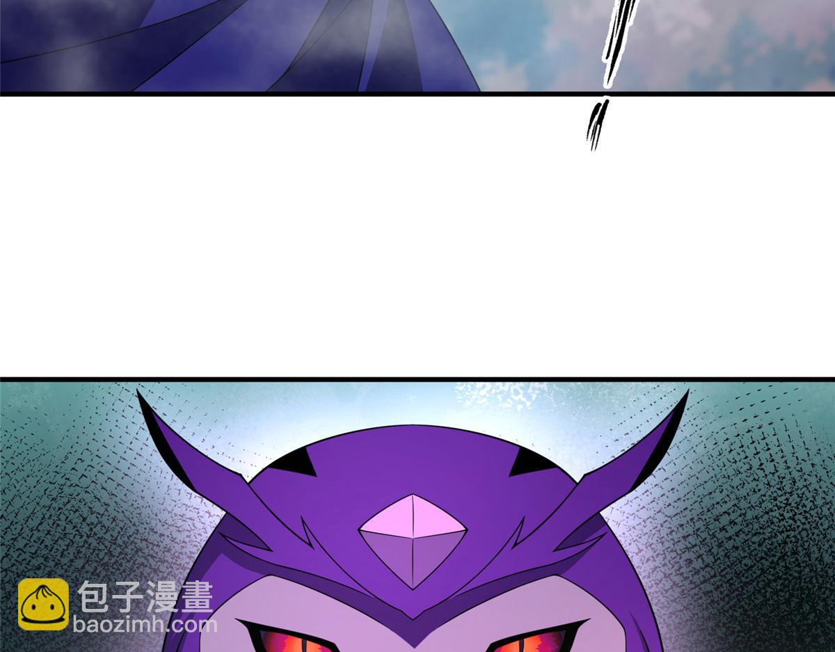 285 紫色星辰59