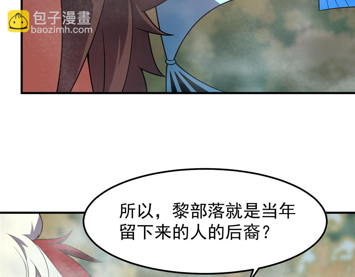 285 紫色星辰69