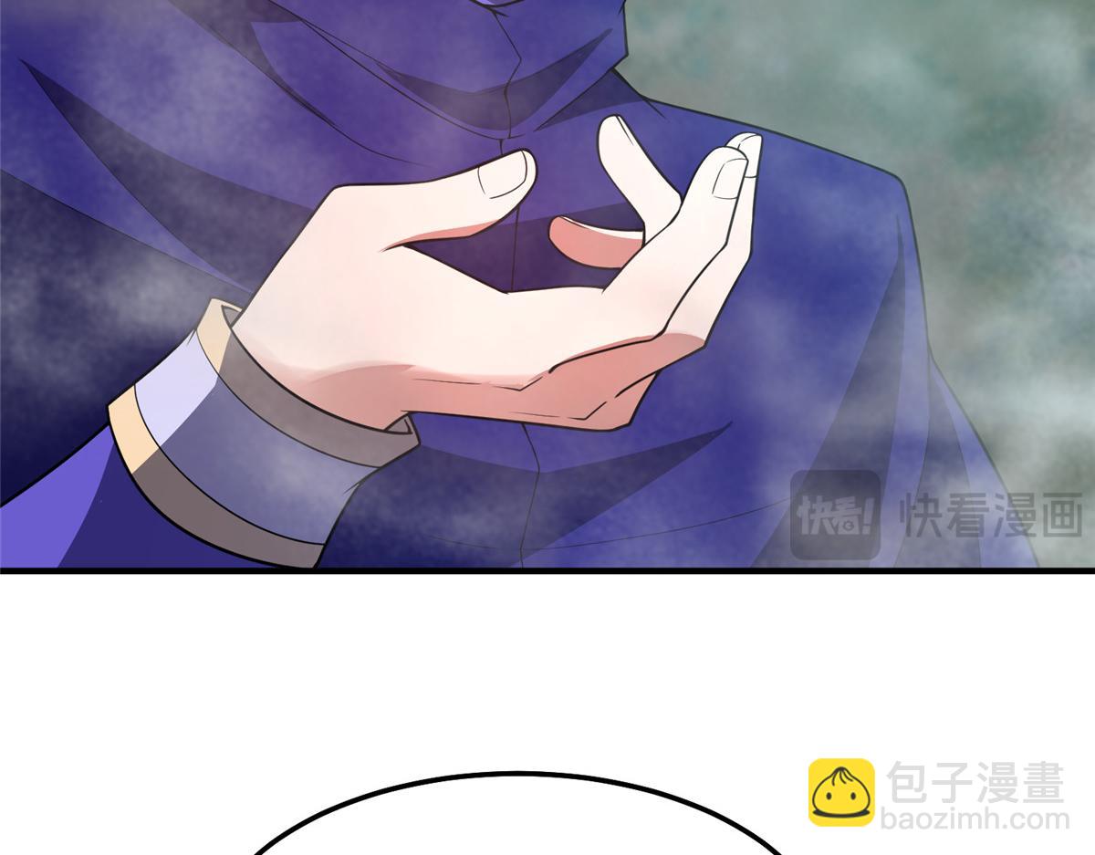 285 紫色星辰71
