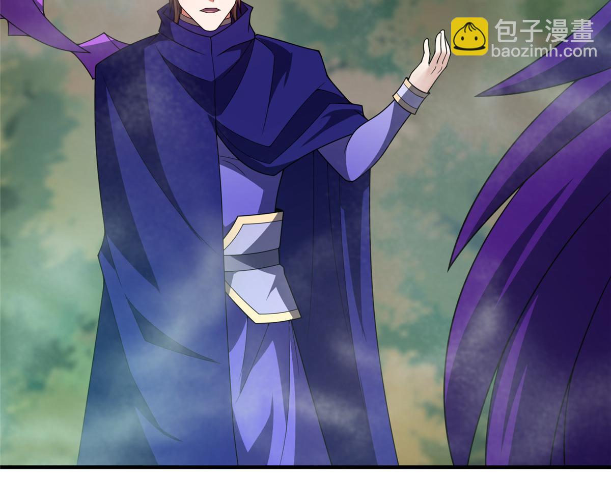 285 紫色星辰78
