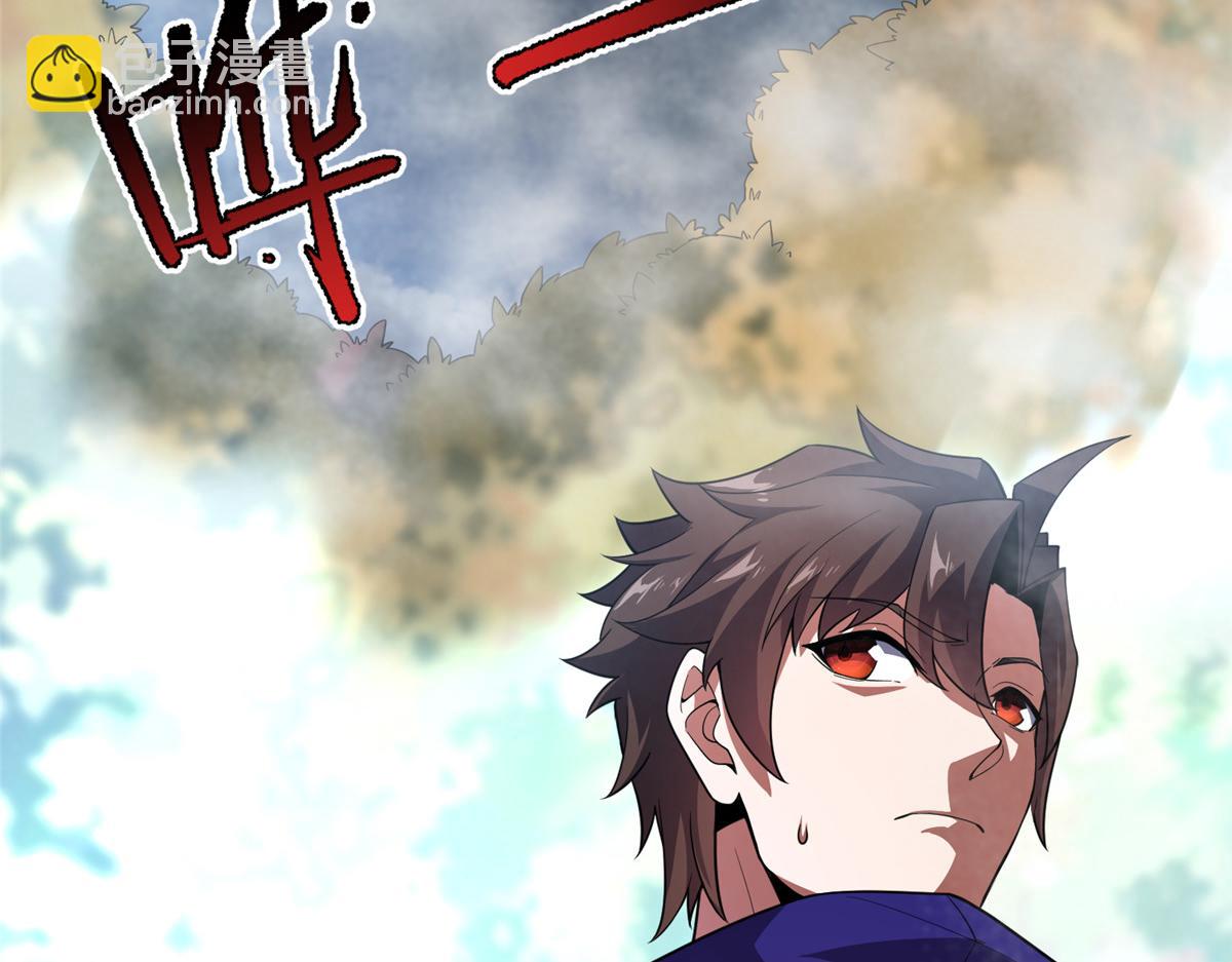 285 紫色星辰8