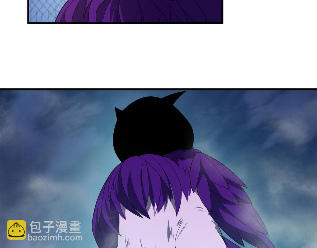 285 紫色星辰80