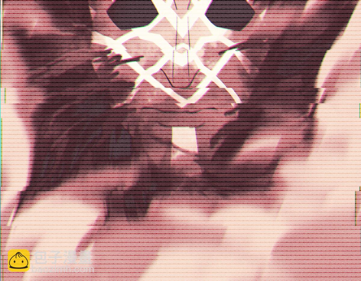 285 紫色星辰83