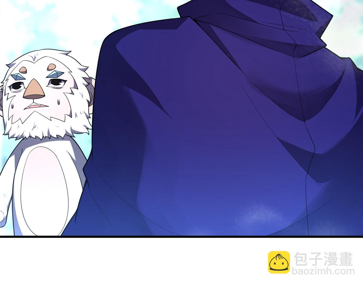 285 紫色星辰9