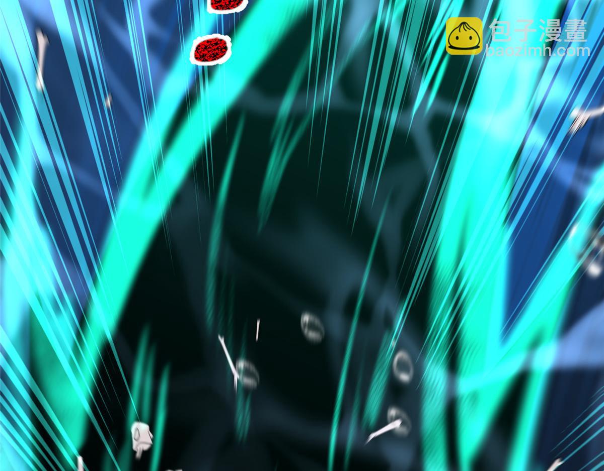 286 透露宝藏105