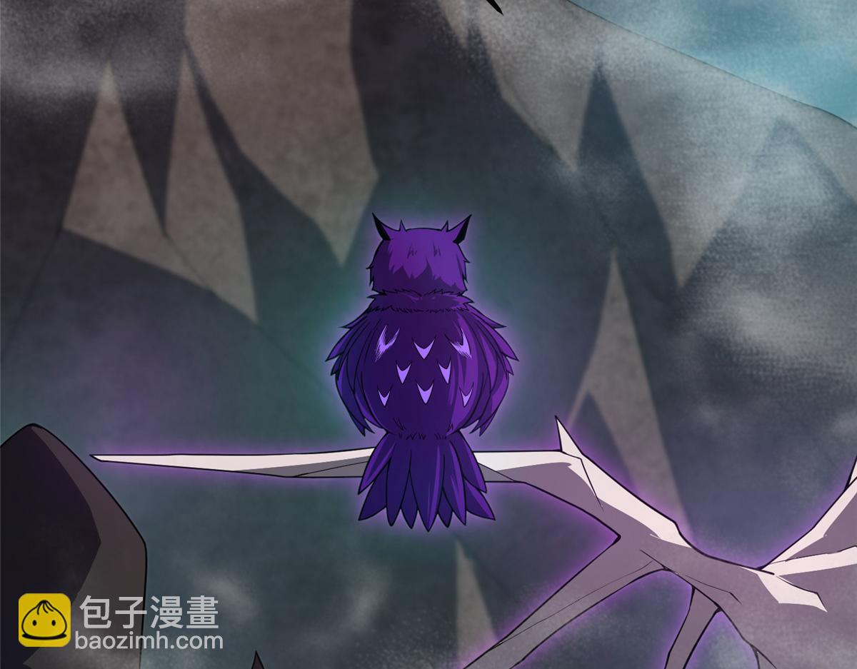 286 透露宝藏5