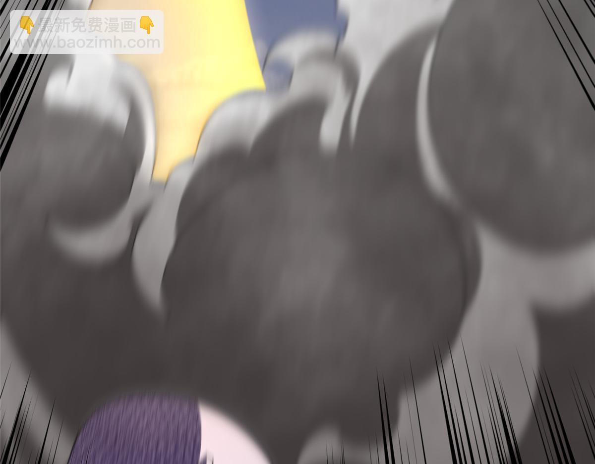 288 报仇116