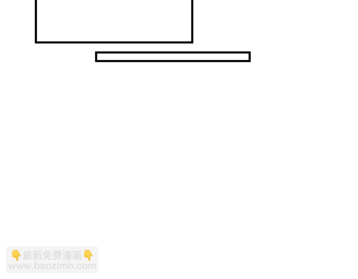 288 报仇67