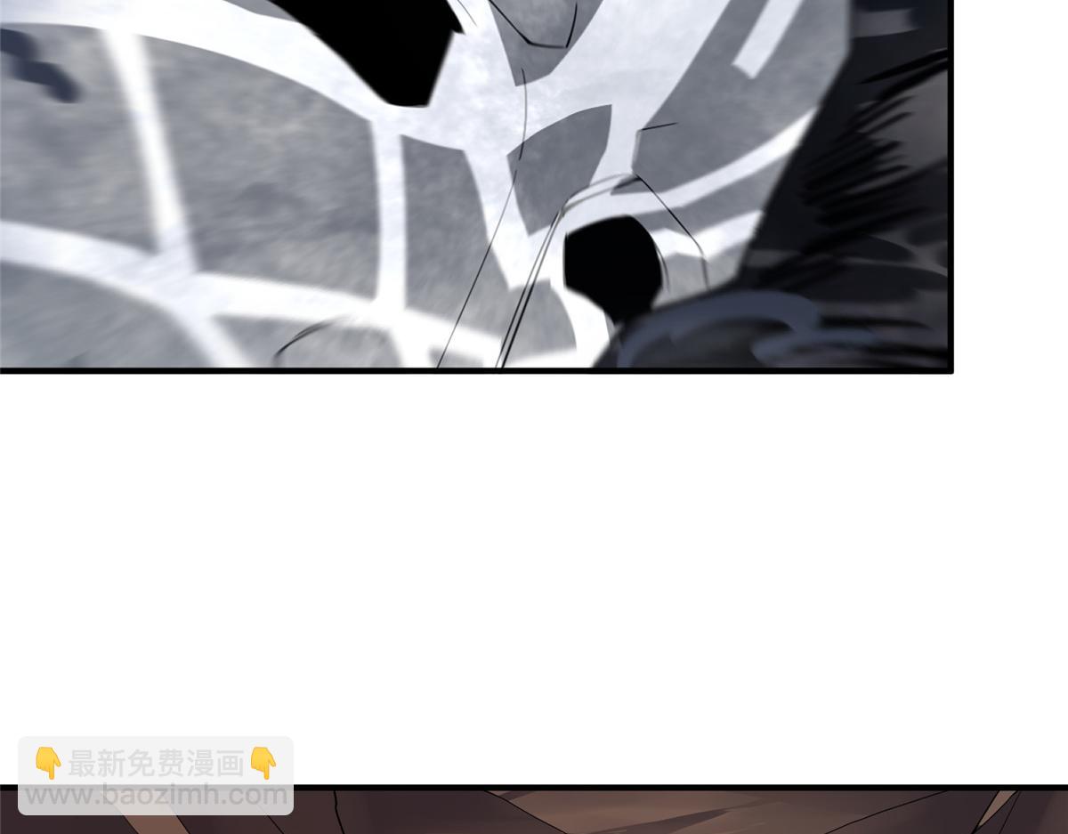 288 报仇74