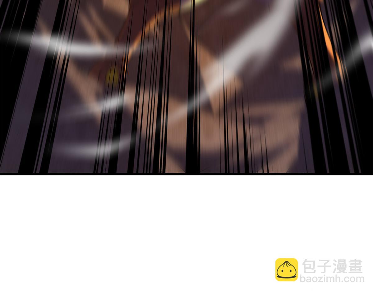 288 报仇89