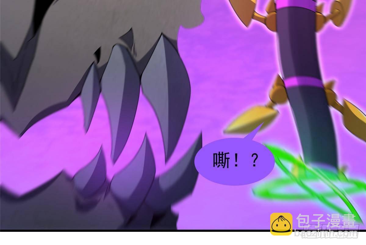 304 深渊小头目16