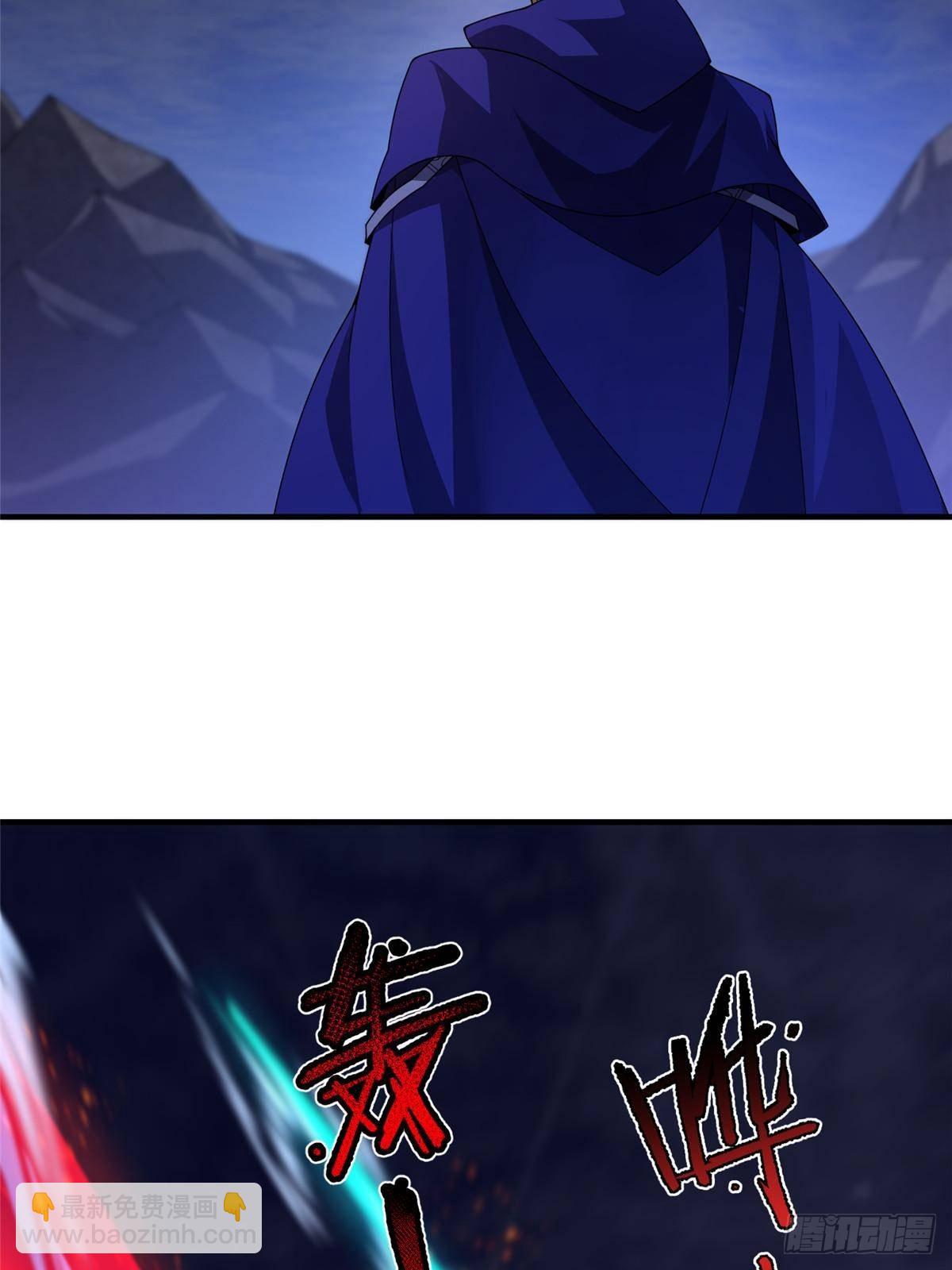 304 深渊小头目3