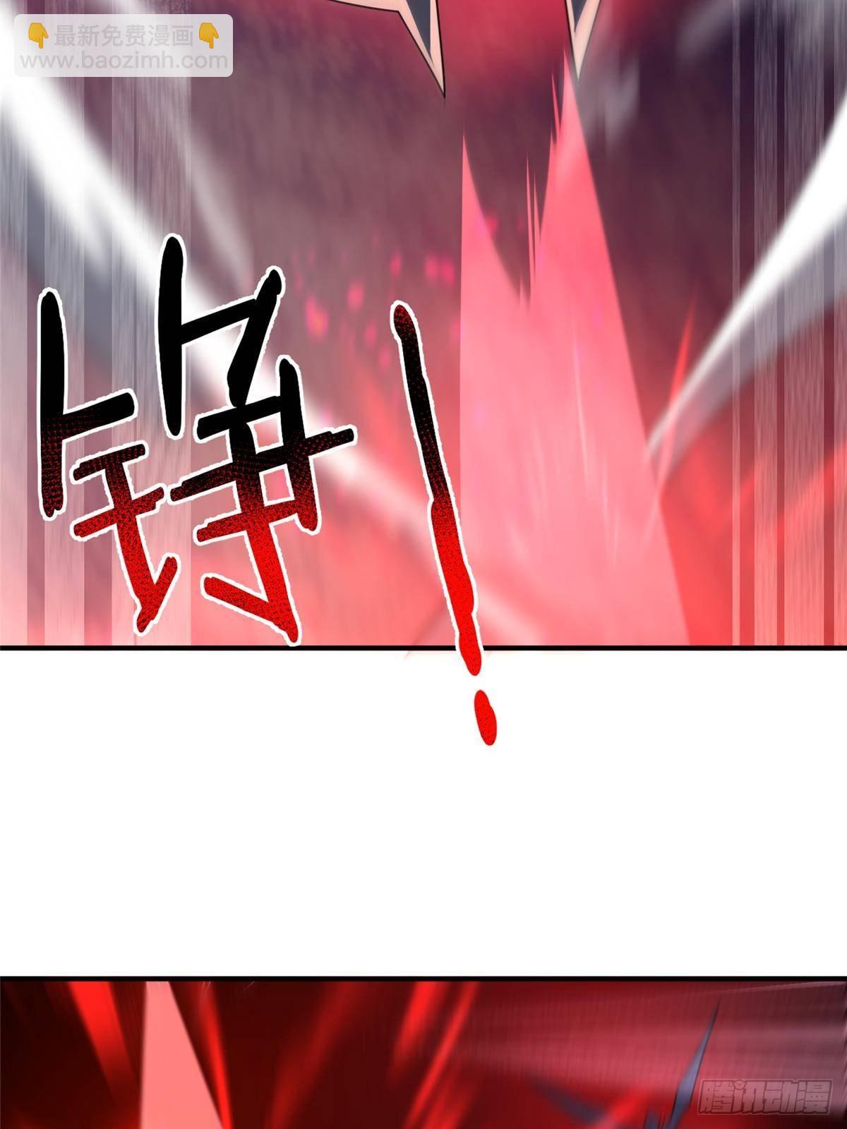 304 深渊小头目54