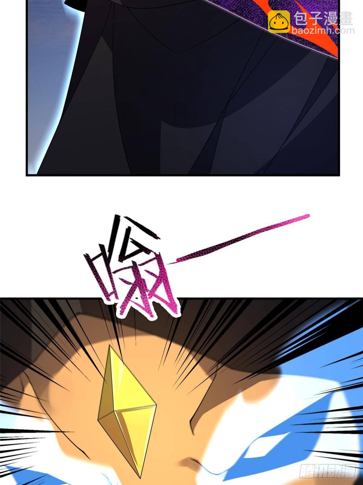 304 深渊小头目74