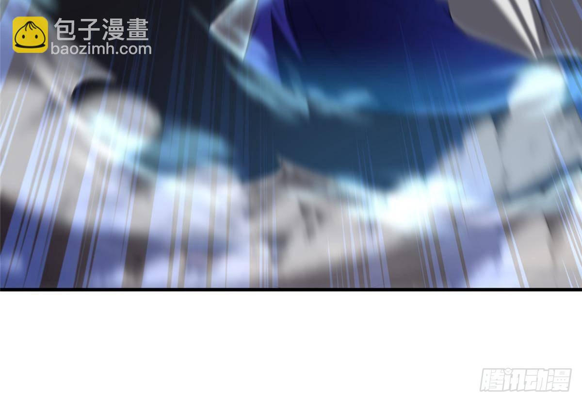 304 深渊小头目77