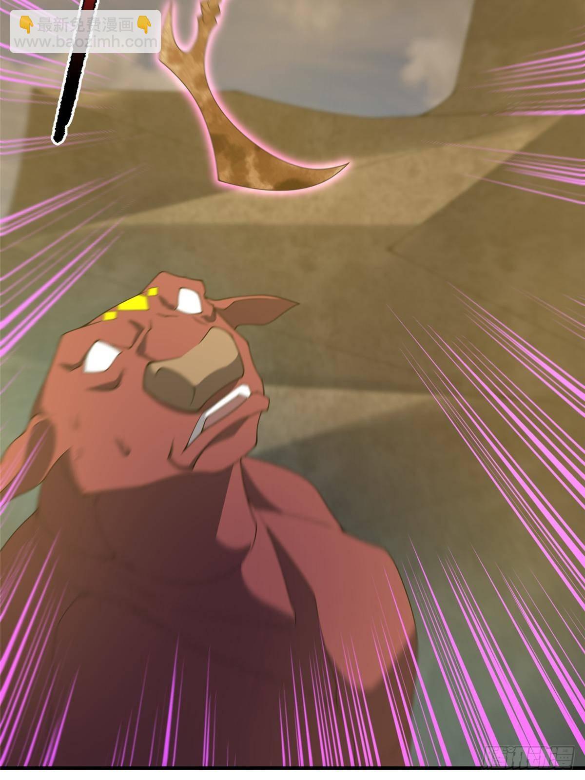 308 勾魂69