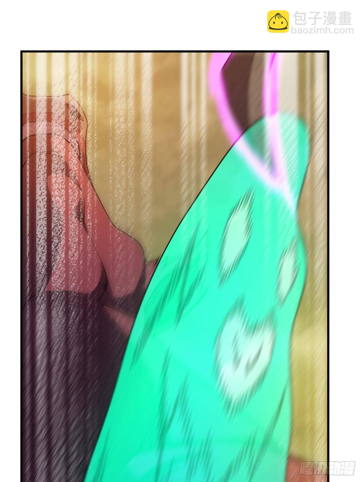 308 勾魂74