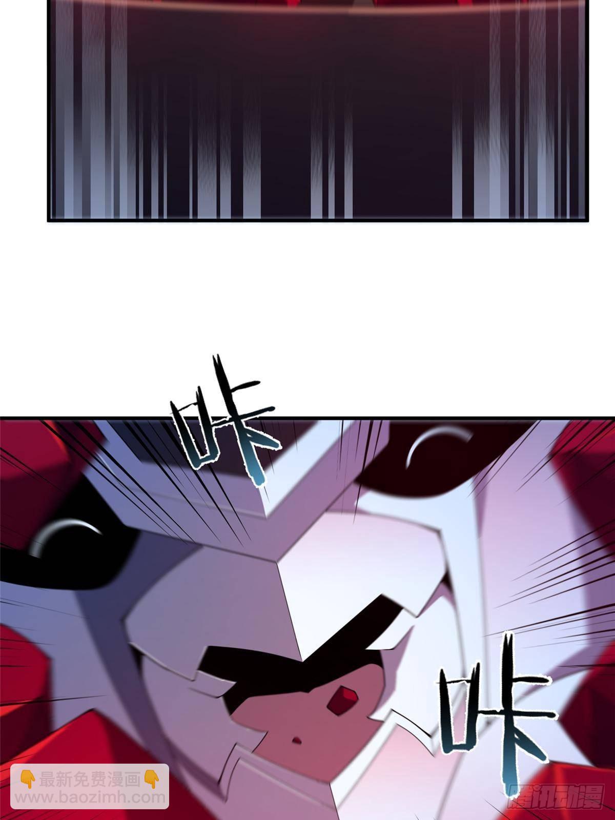 313 不速之客25