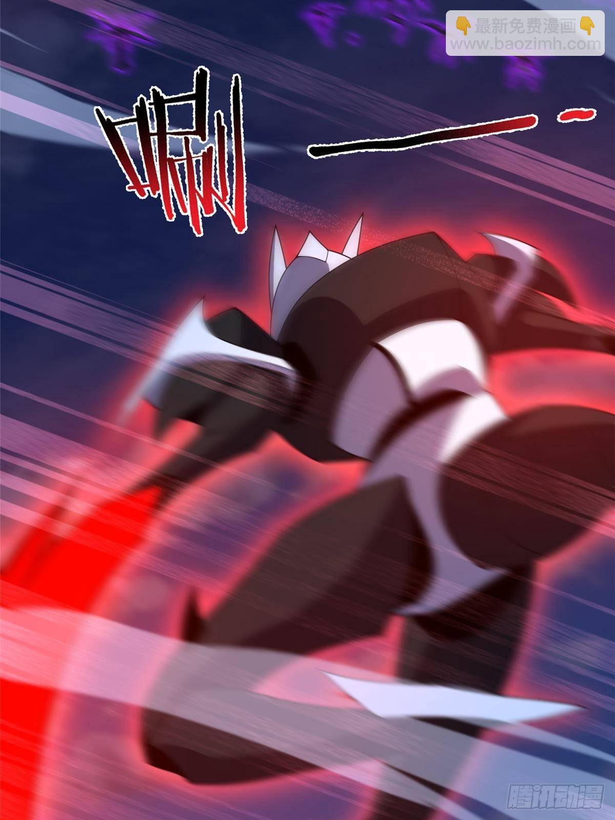 313 不速之客42
