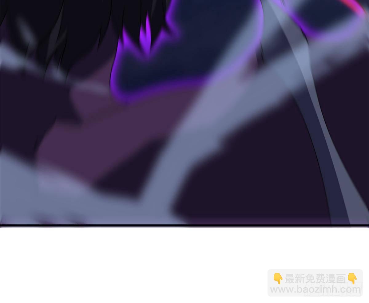 313 不速之客45