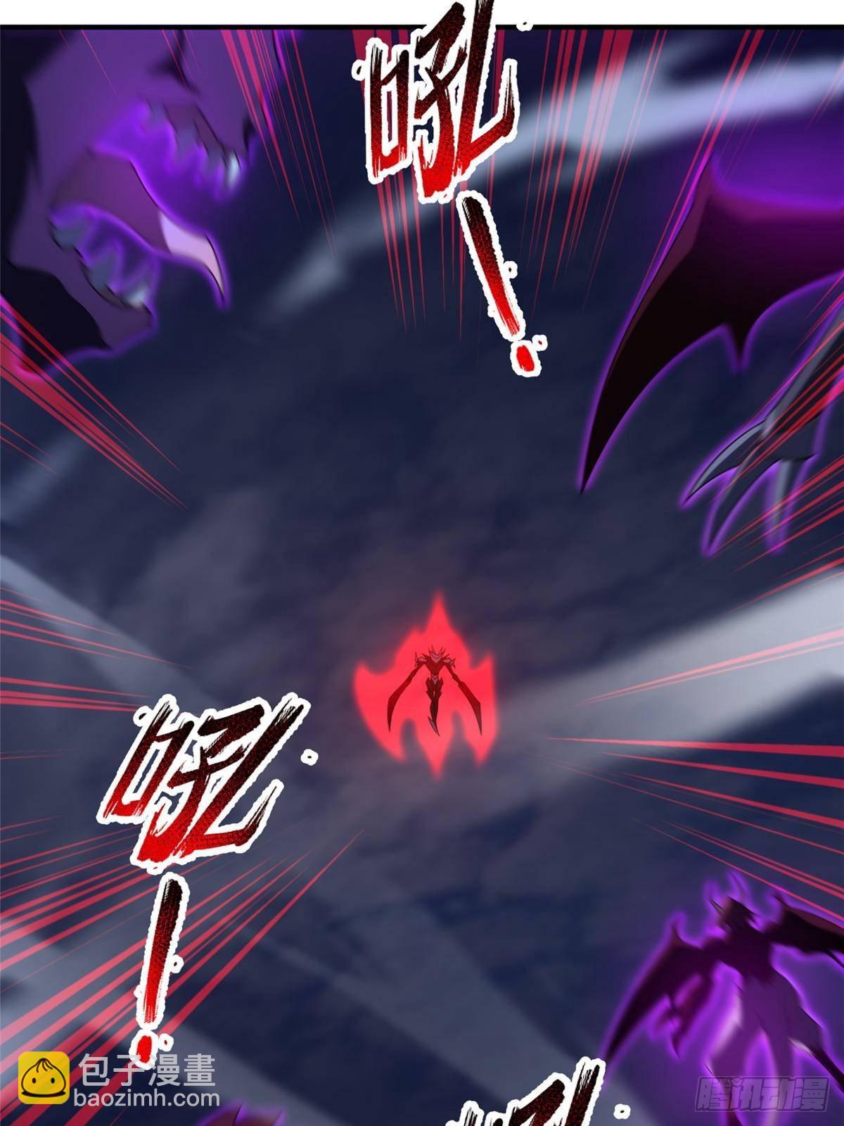 313 不速之客51