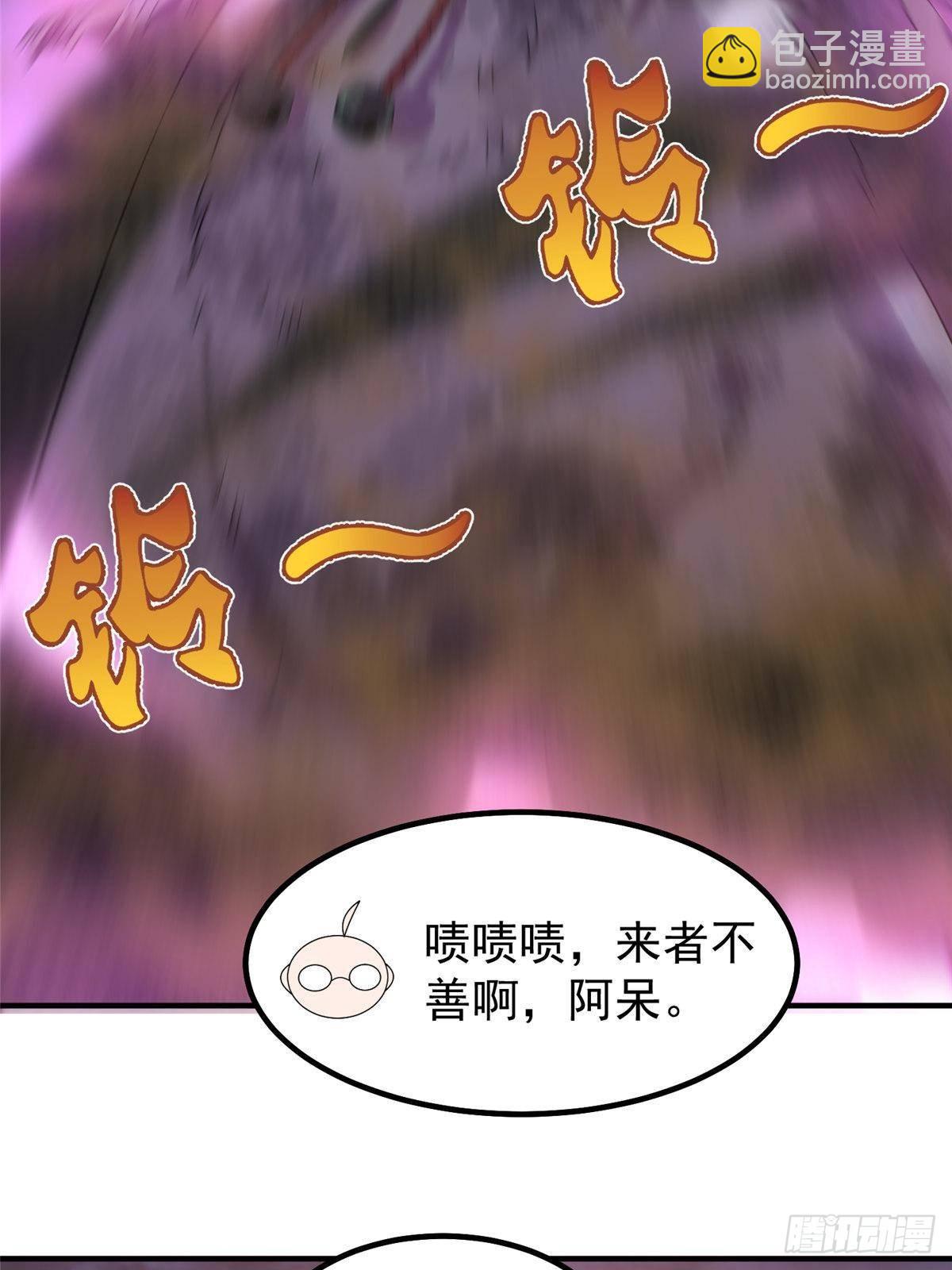 319 北川沙漠22