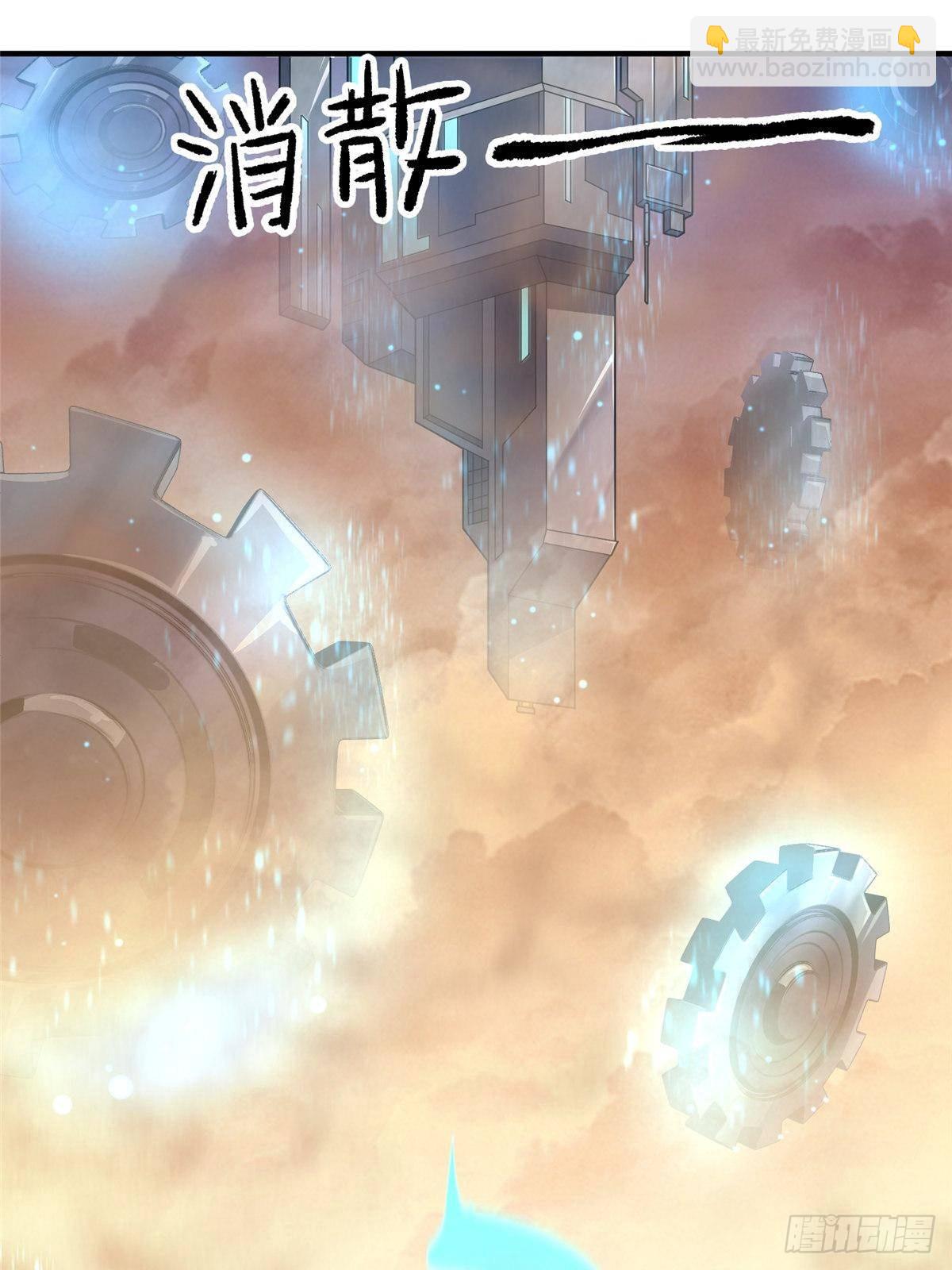 319 北川沙漠44
