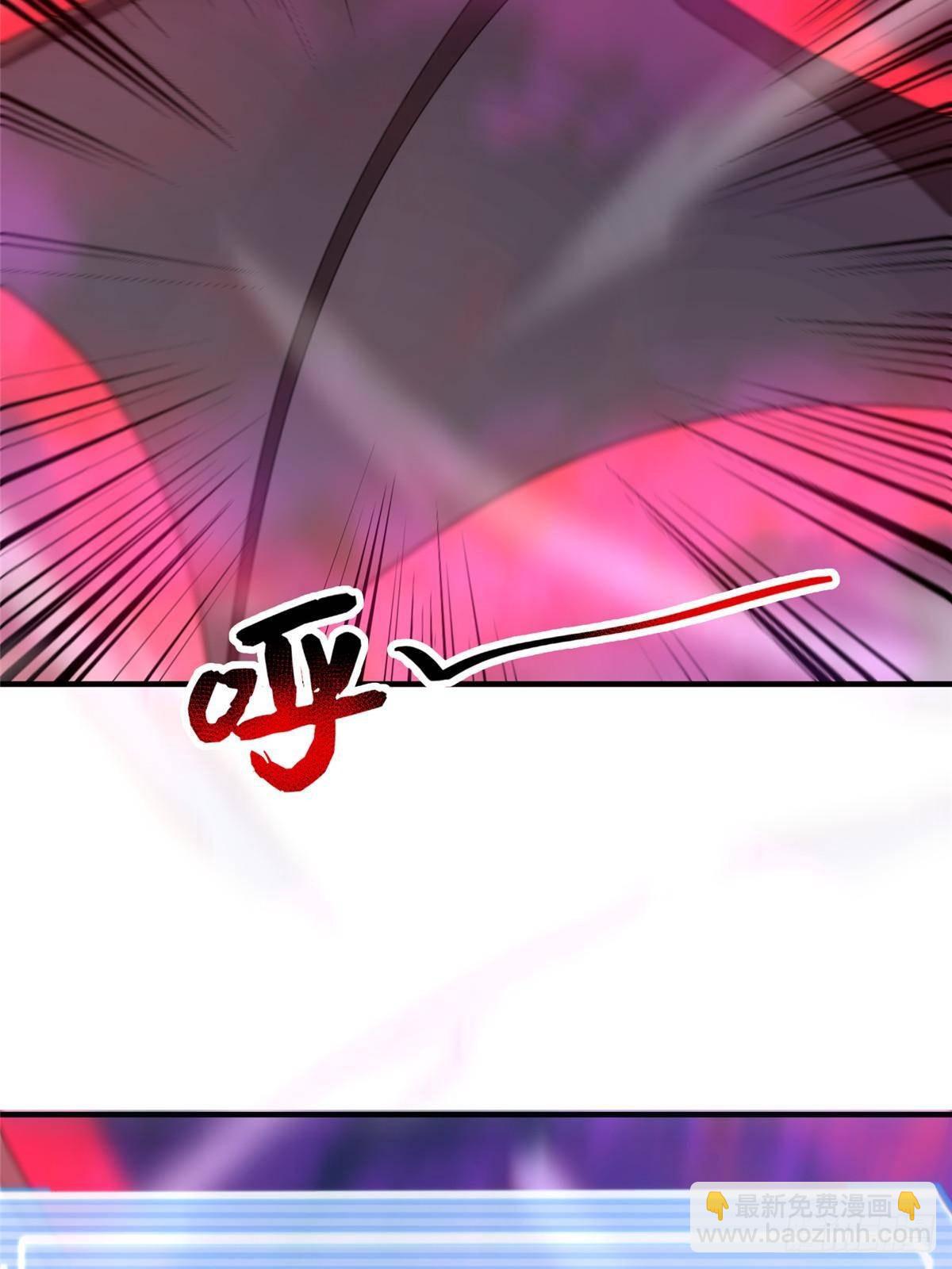 320 外溢的神力34