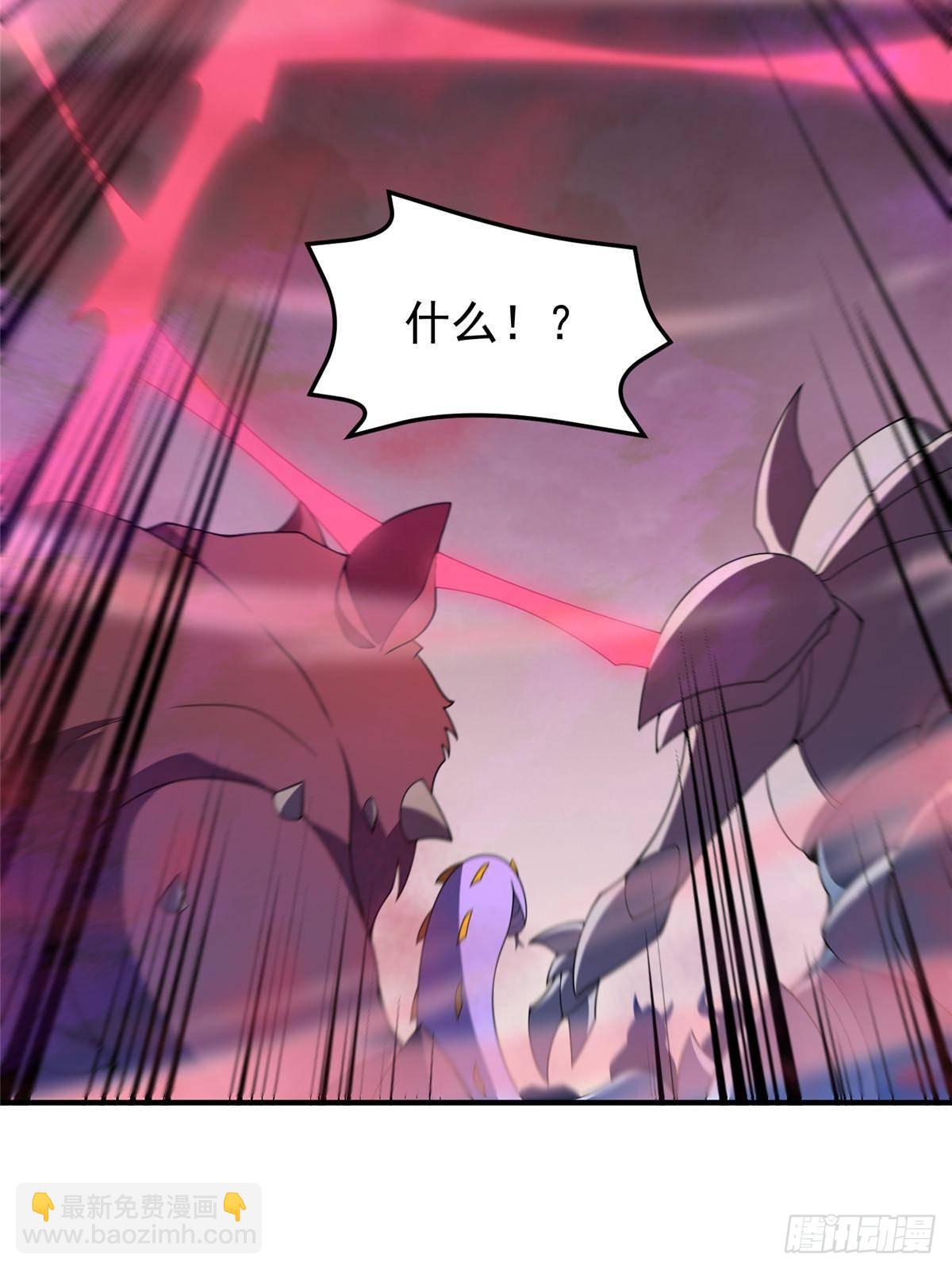 322 痛殴叛徒12