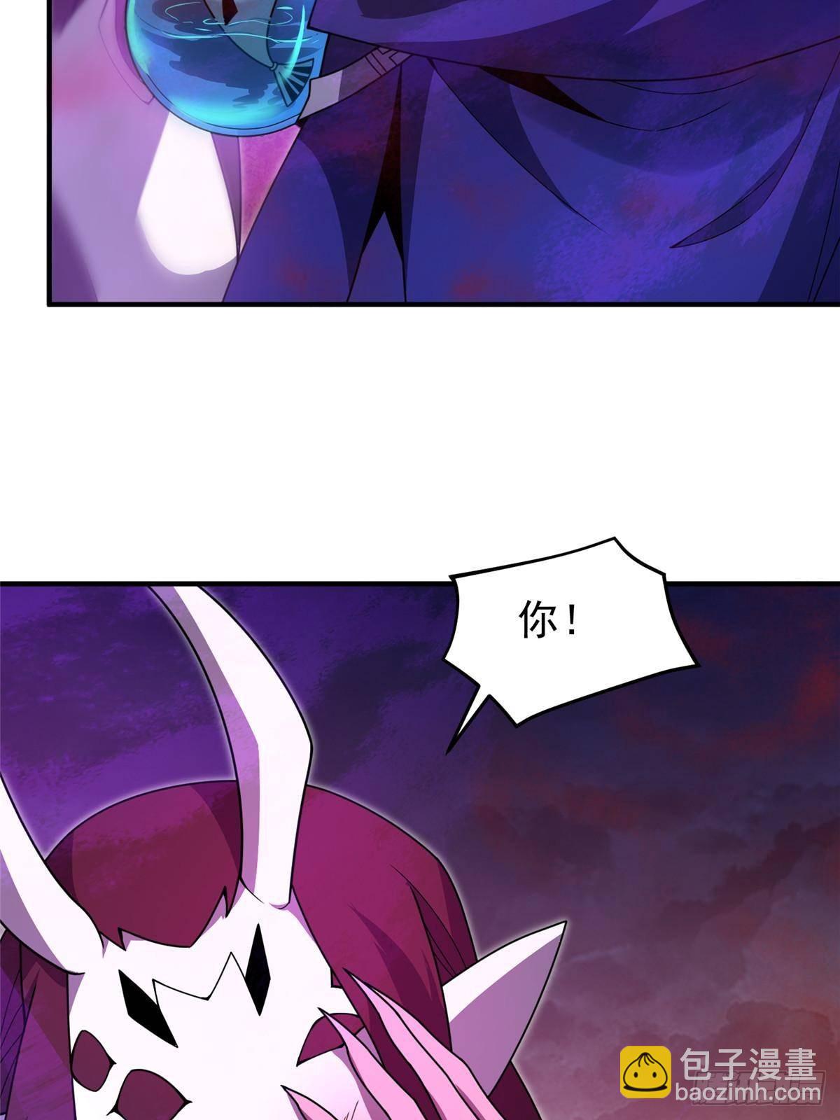 322 痛殴叛徒22